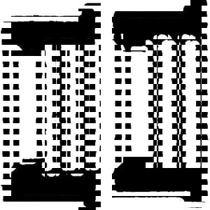 1-1/4X3/4 PVC S80 SPXFIP BUSH